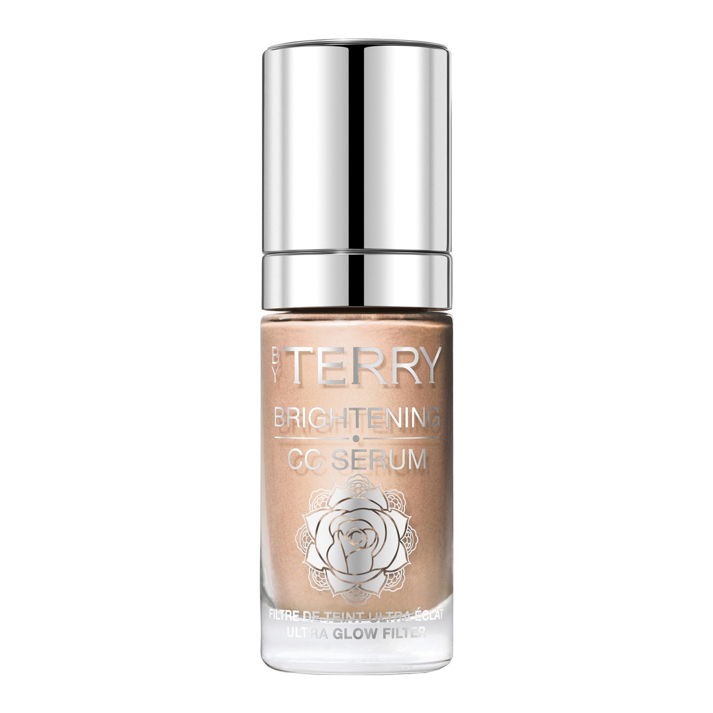 By Terry Nude-Expert Brightening CC Serum / N2 Ansicht 1