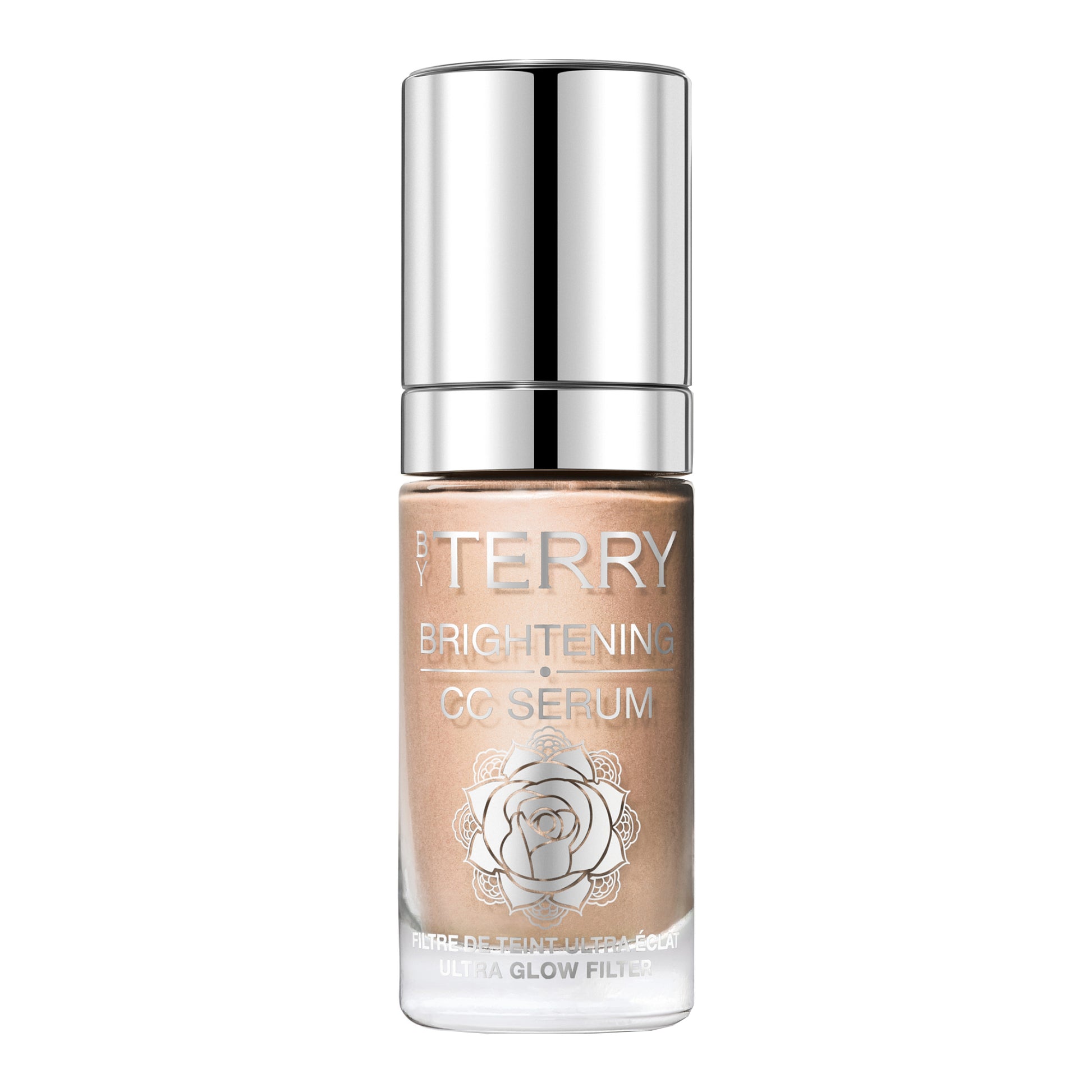 By Terry Nude-Expert Brightening CC Serum / N2 Ansicht 1