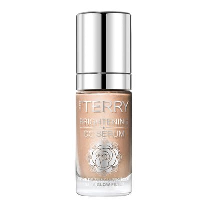 By Terry Nude-Expert Brightening CC Serum / N2 Ansicht 1