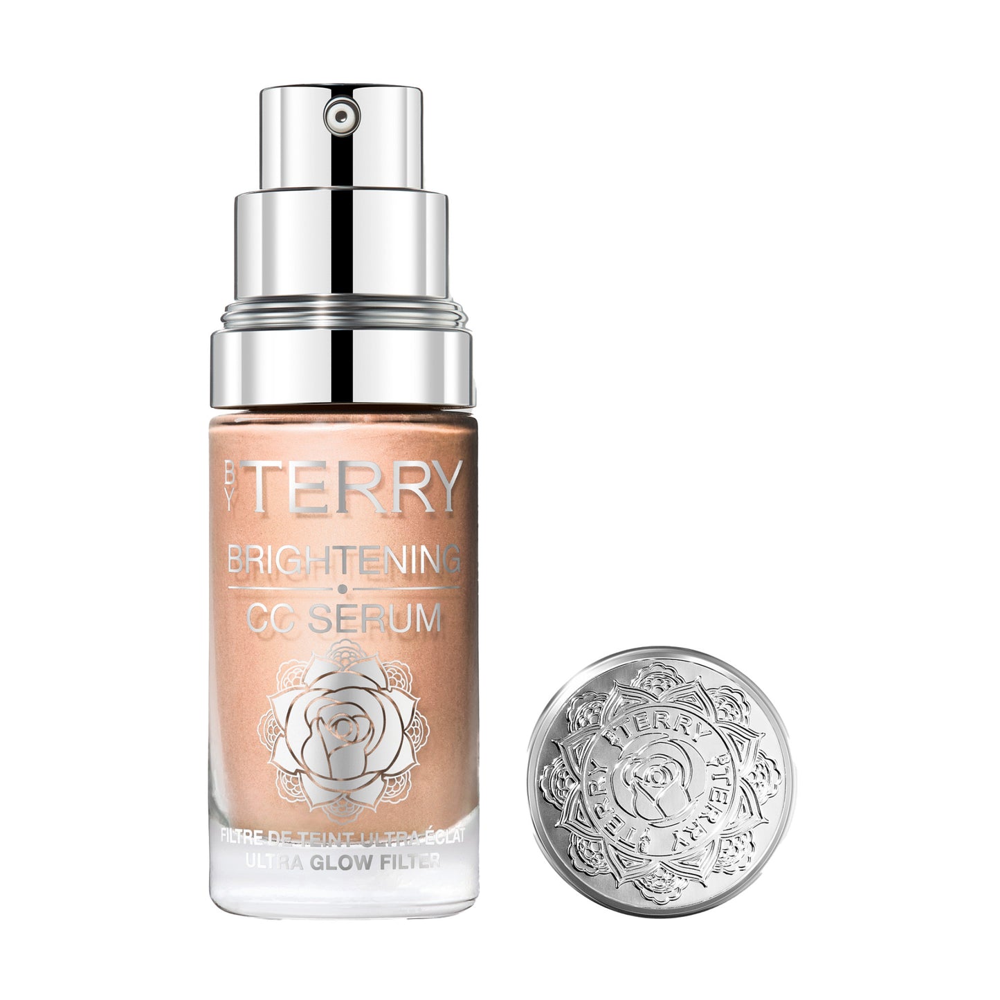 By Terry Nude-Expert Brightening CC Serum / N2 Ansicht 3
