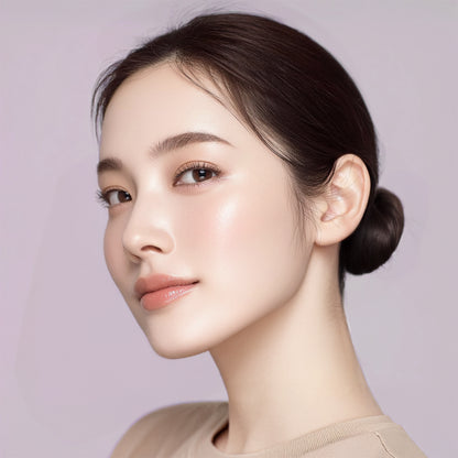 By Terry Nude-Expert Brightening CC Serum / N2 Ansicht 4