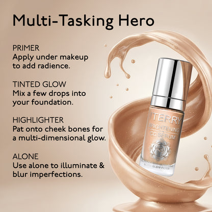 By Terry Nude-Expert Brightening CC Serum / N2 Ansicht 7