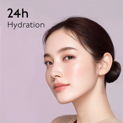 By Terry Nude-Expert Brightening CC Serum / N2 Ansicht 8