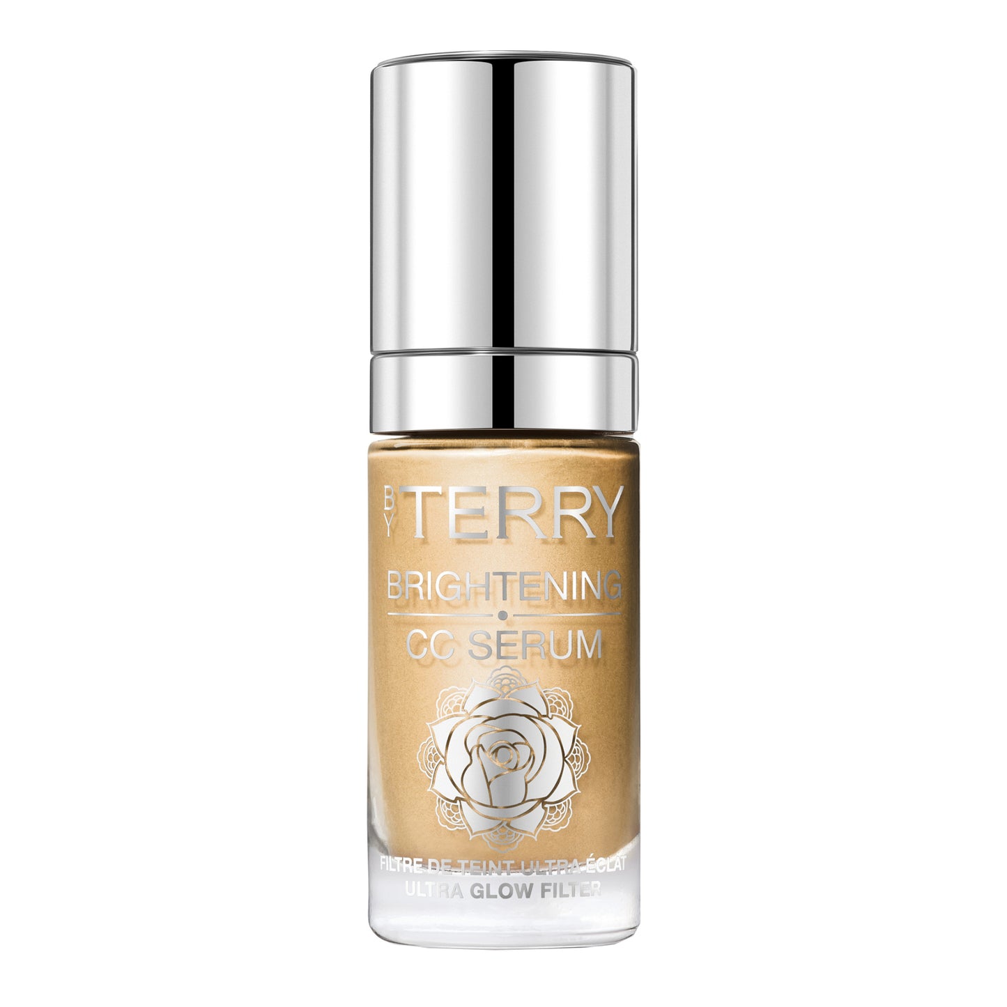 By Terry Nude-Expert Brightening CC Serum / N3 Ansicht 1