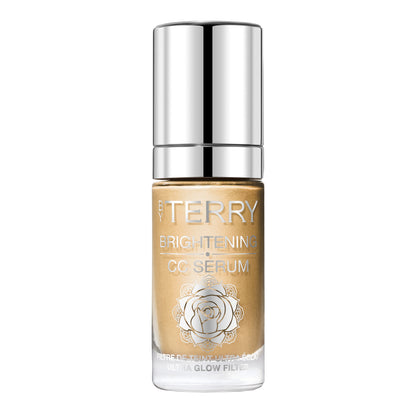 By Terry Nude-Expert Brightening CC Serum / N3 Ansicht 1
