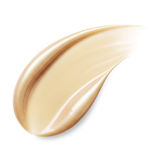Brightening CC Serum / N3