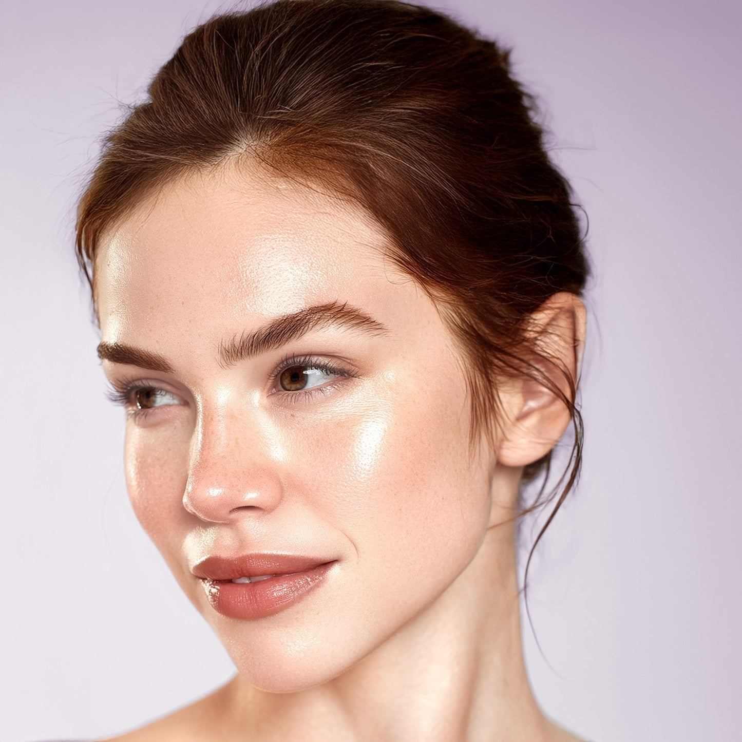 By Terry Nude-Expert Brightening CC Serum / N3 Ansicht 4