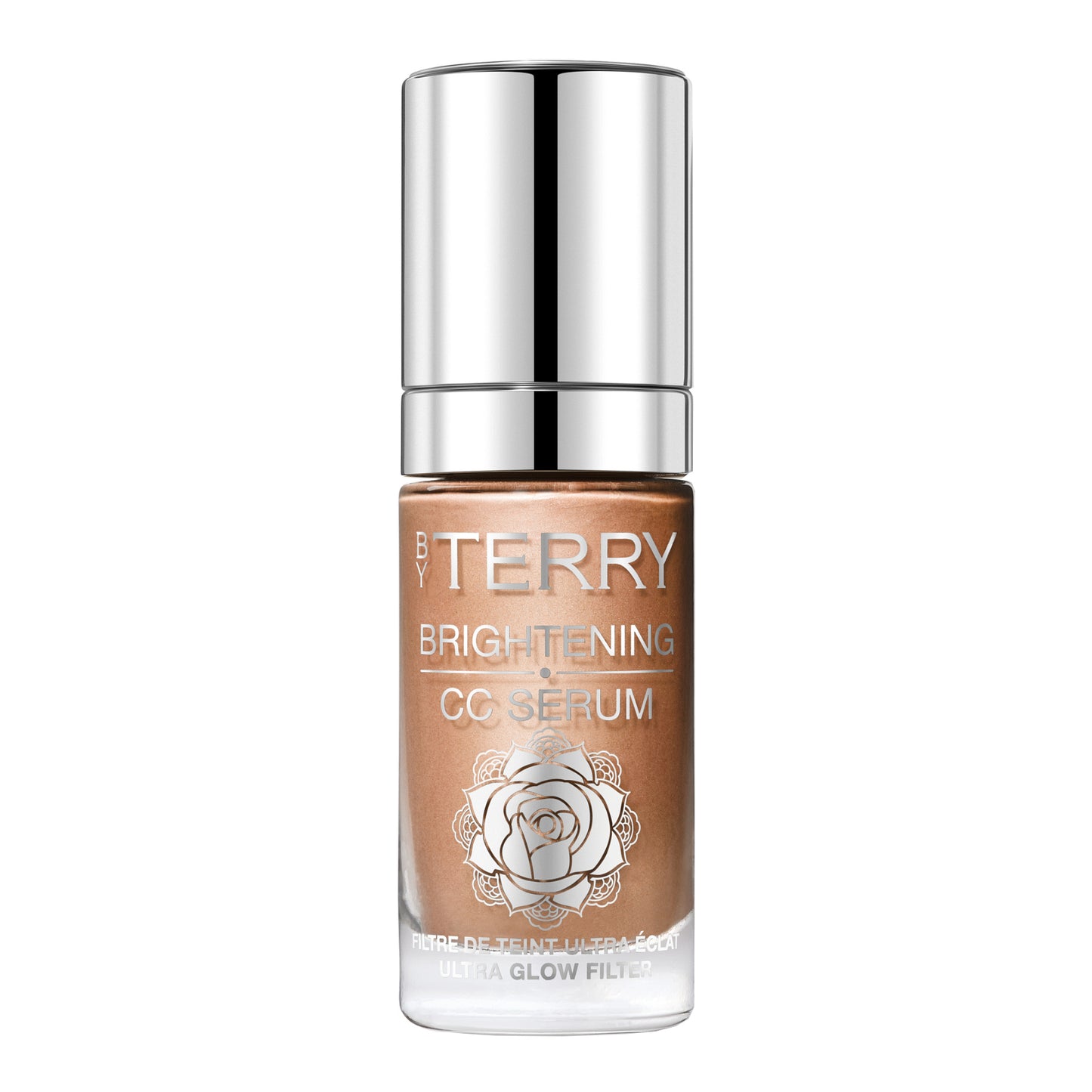 By Terry Nude-Expert Brightening CC Serum / N4 Ansicht 1