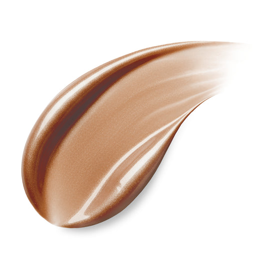 Brightening CC Serum / N4