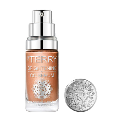 By Terry Nude-Expert Brightening CC Serum / N4 Ansicht 3