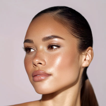 By Terry Nude-Expert Brightening CC Serum / N4 Ansicht 4