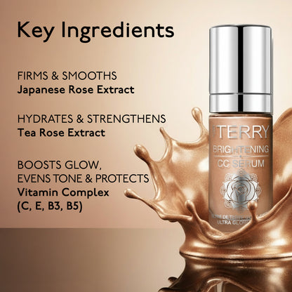 By Terry Nude-Expert Brightening CC Serum / N4 Ansicht 5