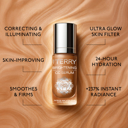 By Terry Nude-Expert Brightening CC Serum / N4 Ansicht 6