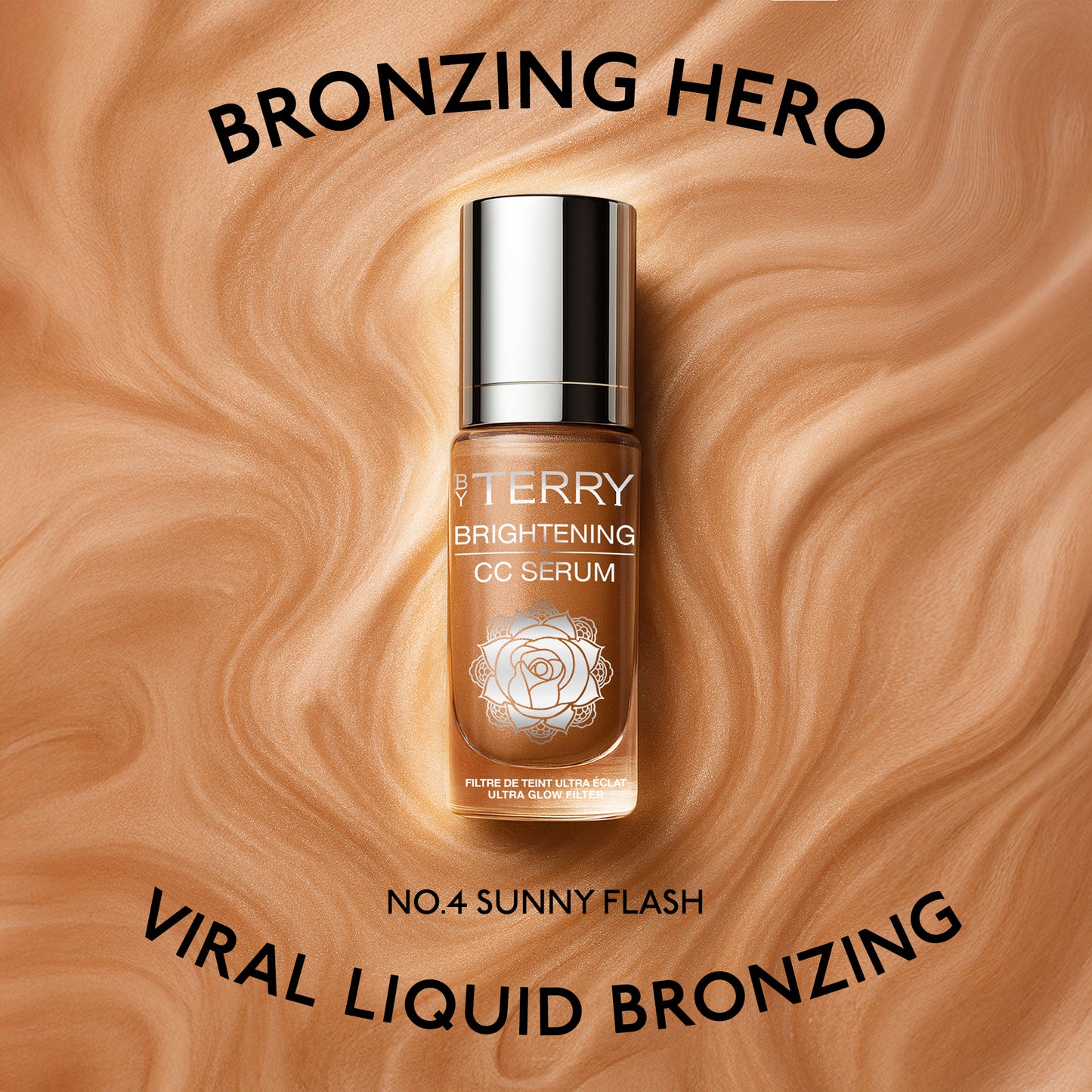 By Terry Nude-Expert Brightening CC Serum / N4 Ansicht 9