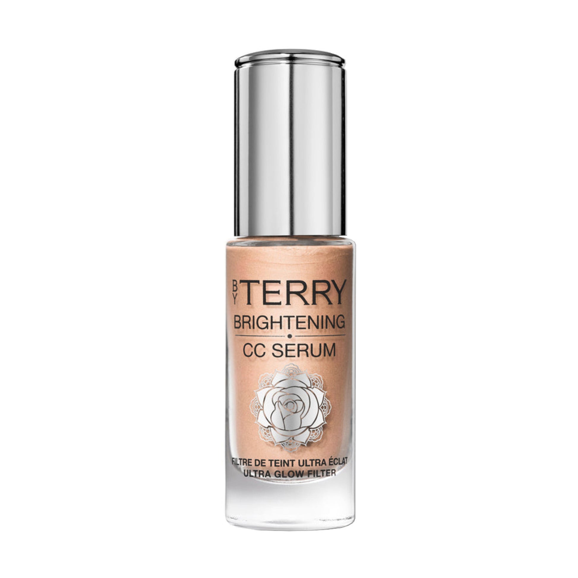 By Terry Nude-Expert Brightening CC Serum - MTG / N2 Ansicht 1