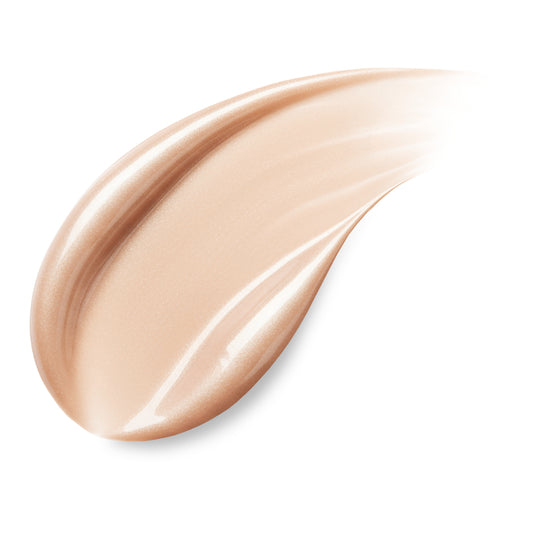Brightening CC Serum - MTG / N2