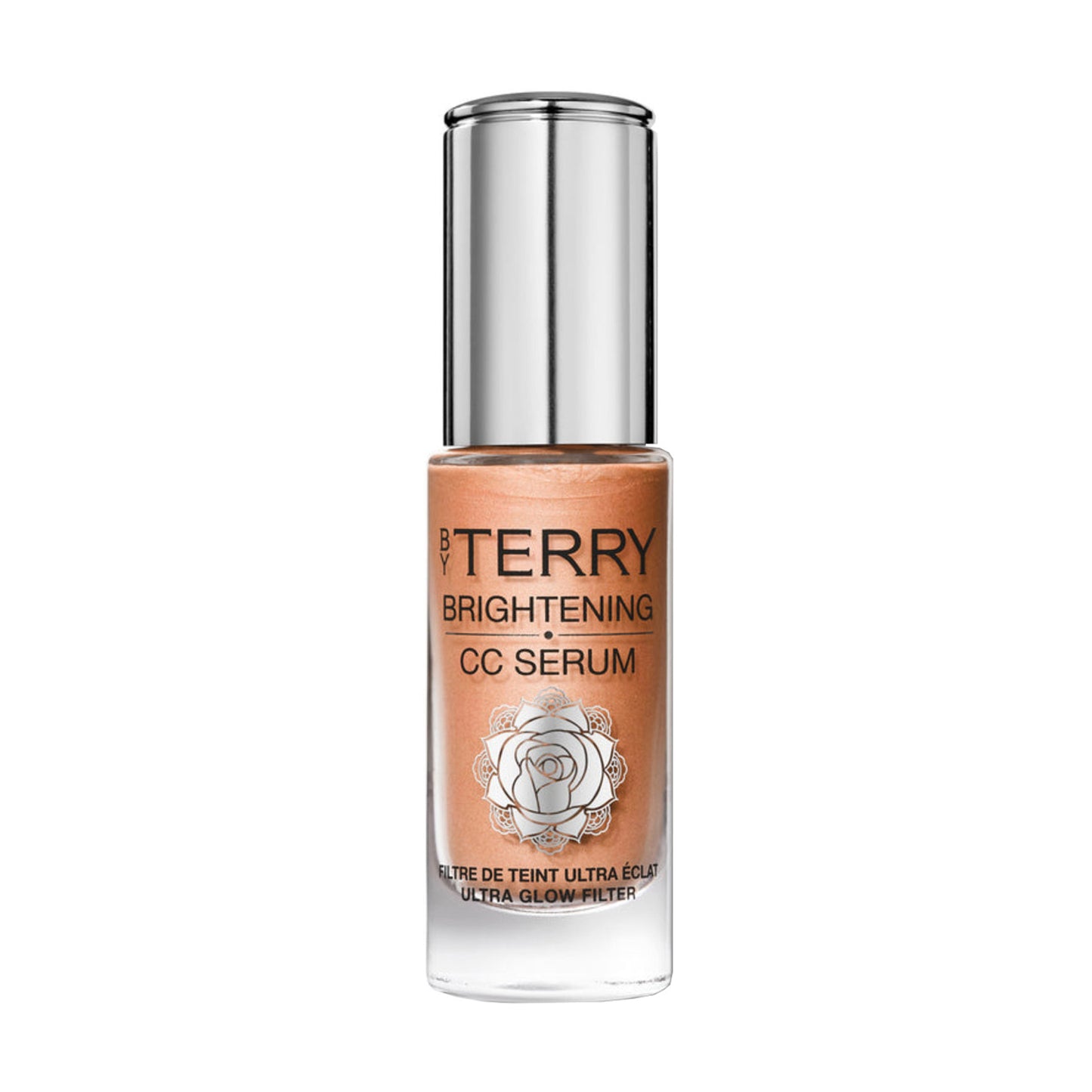 By Terry Nude-Expert Brightening CC Serum - MTG / N4 Ansicht 1