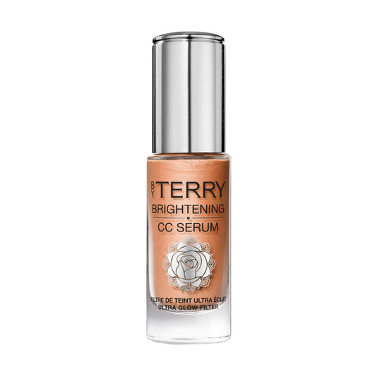 By Terry Nude-Expert Brightening CC Serum - MTG / N4 Ansicht 1