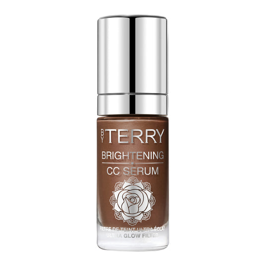 By Terry Nude-Expert Brightening CC Serum / N5 Ansicht 1