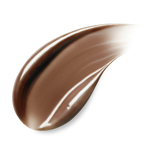 By Terry Nude-Expert Brightening CC Serum / N5 Ansicht 2