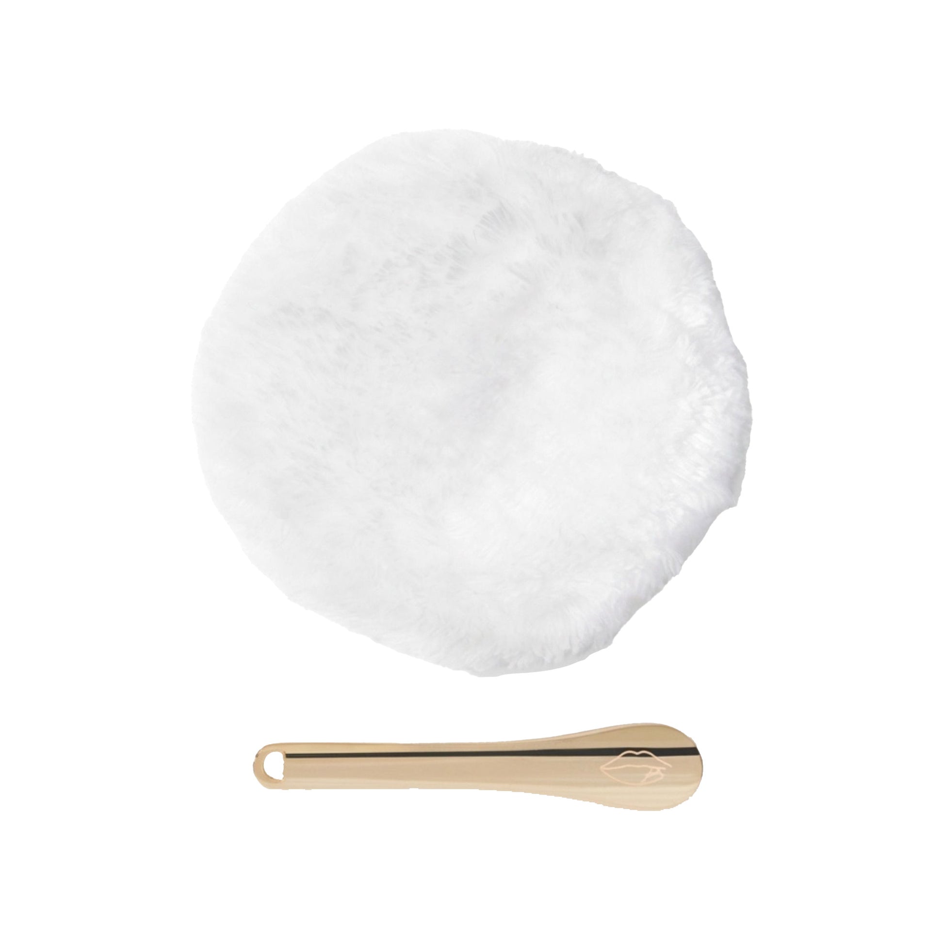 POUT SAVER Signature Lip Kit Ansicht 2