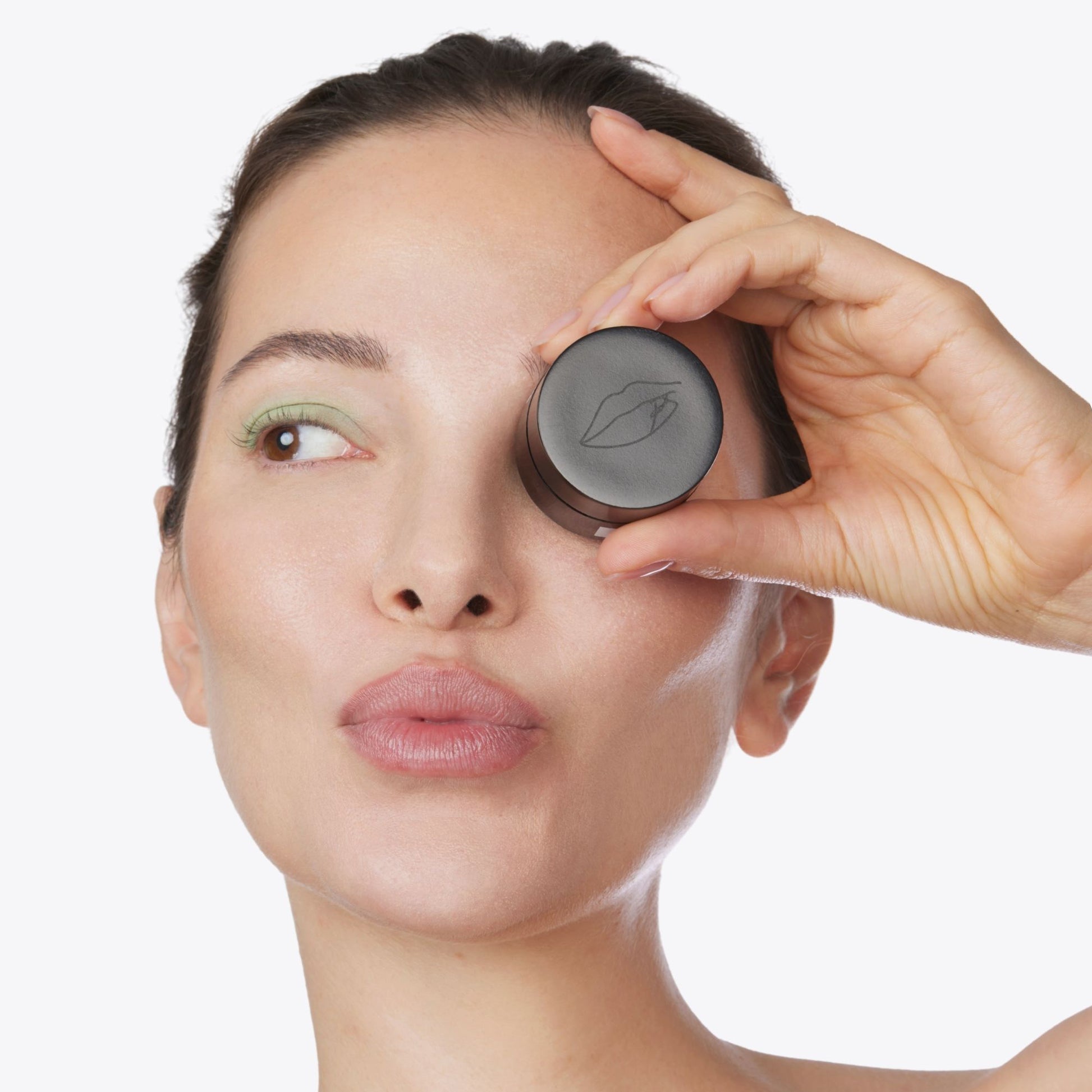 POUT SAVER Signature Lip Kit Ansicht 5