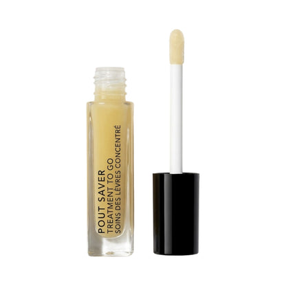 POUT SAVER Treatment to Go Ansicht 1