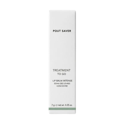 POUT SAVER Treatment to Go Ansicht 4
