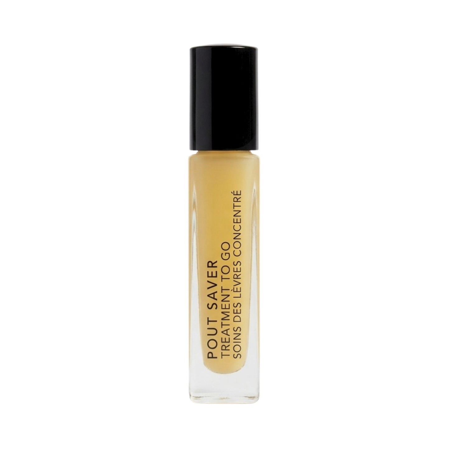 POUT SAVER Treatment to Go Ansicht 5