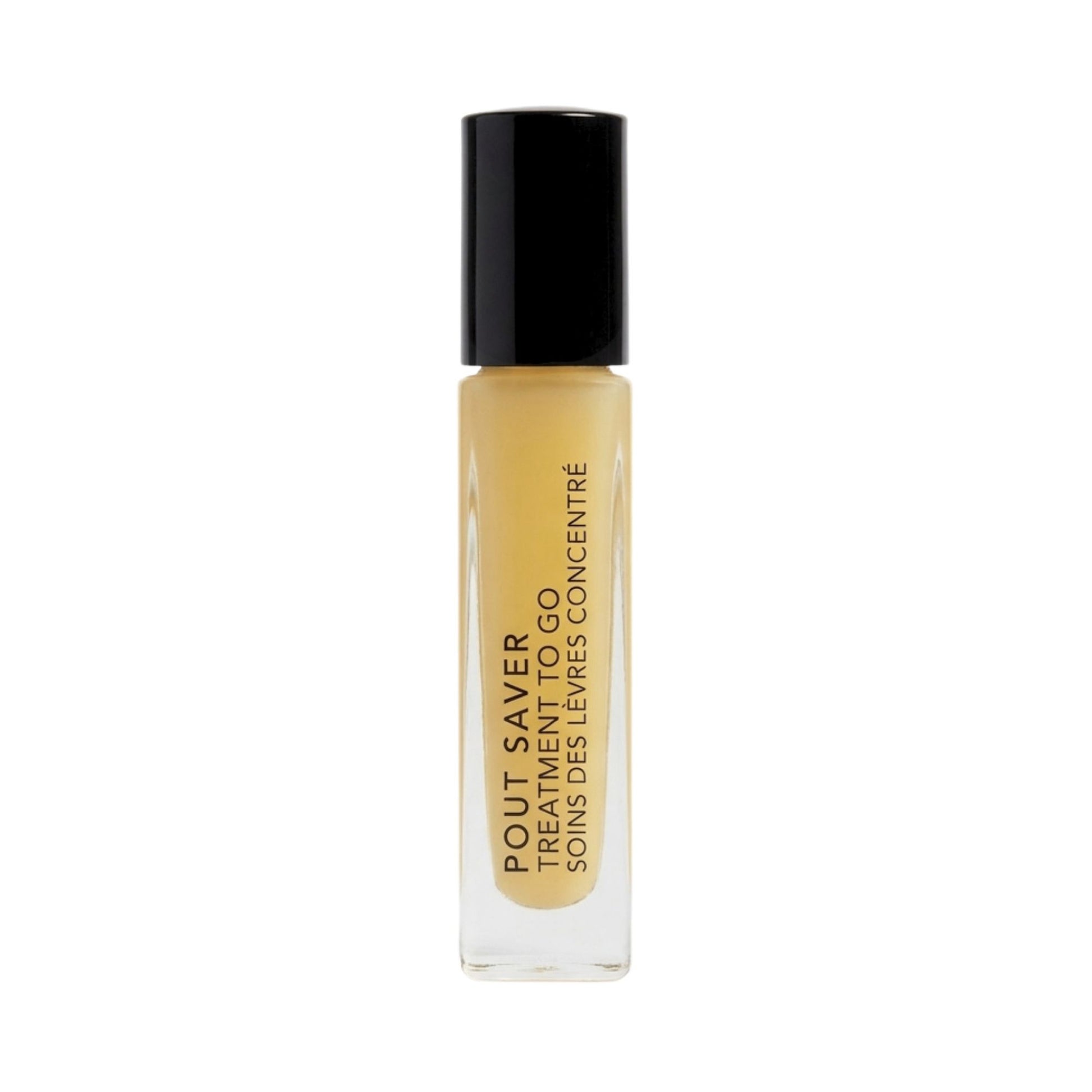 POUT SAVER Treatment to Go Ansicht 5