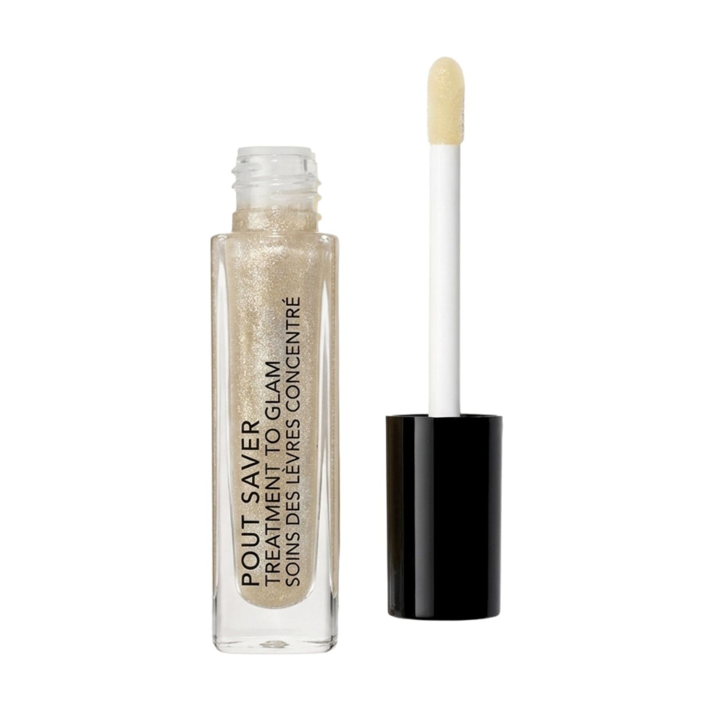 POUT SAVER Treatment to Glam Ansicht 1