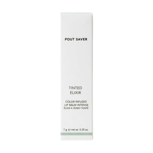 Treatment to Glam
