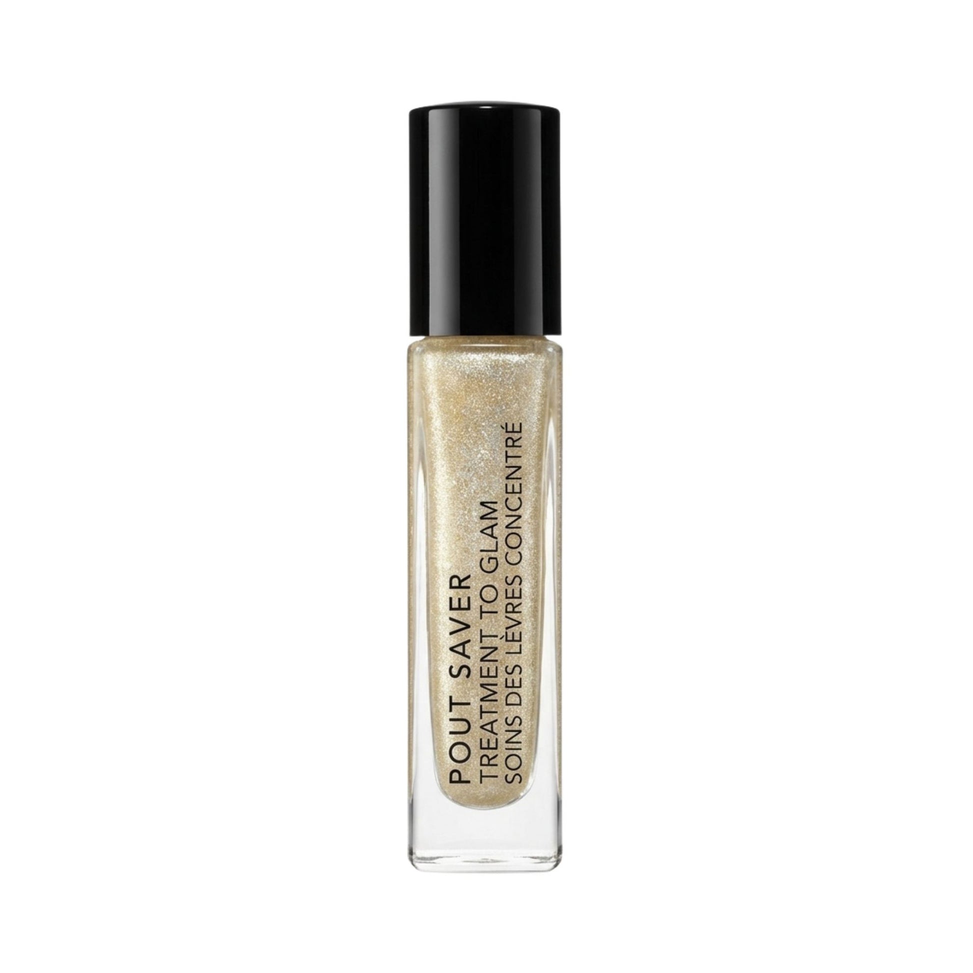 POUT SAVER Treatment to Glam Ansicht 3