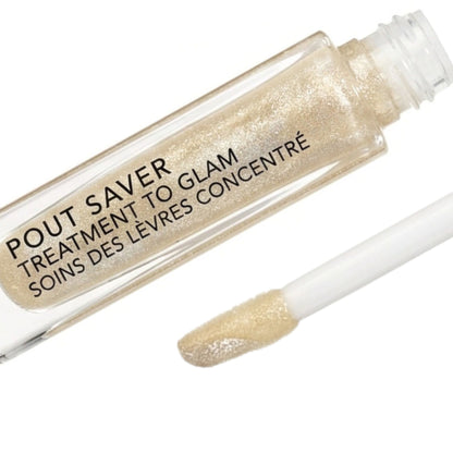POUT SAVER Treatment to Glam Ansicht 4
