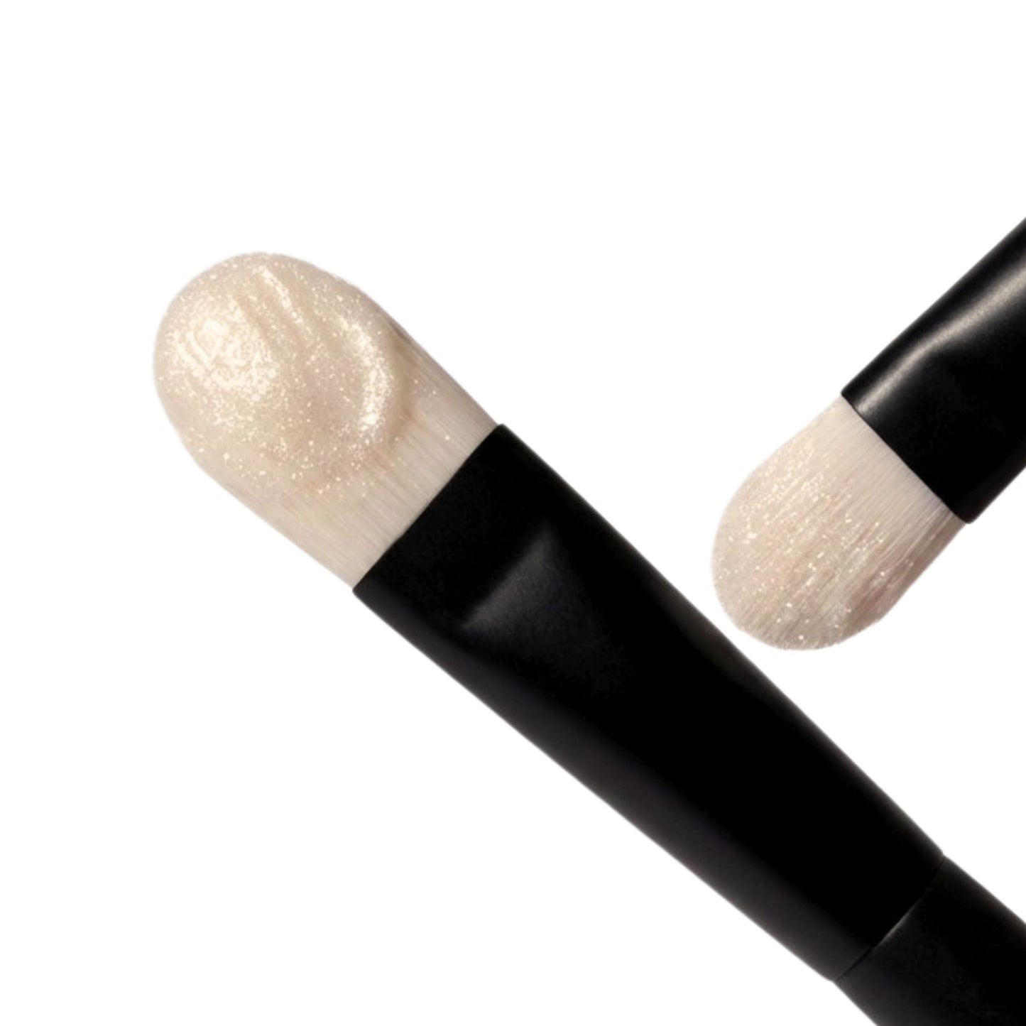 POUT SAVER Treatment to Glam Ansicht 5