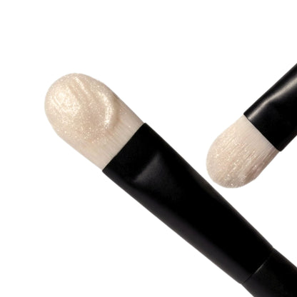 POUT SAVER Treatment to Glam Ansicht 5