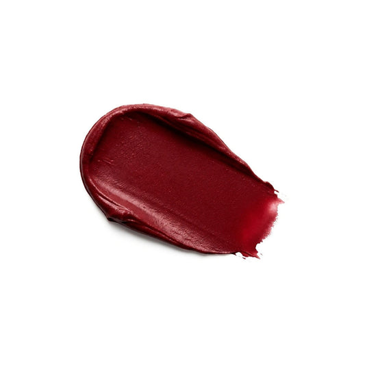 Tinted Elixir / Scarlet Muse