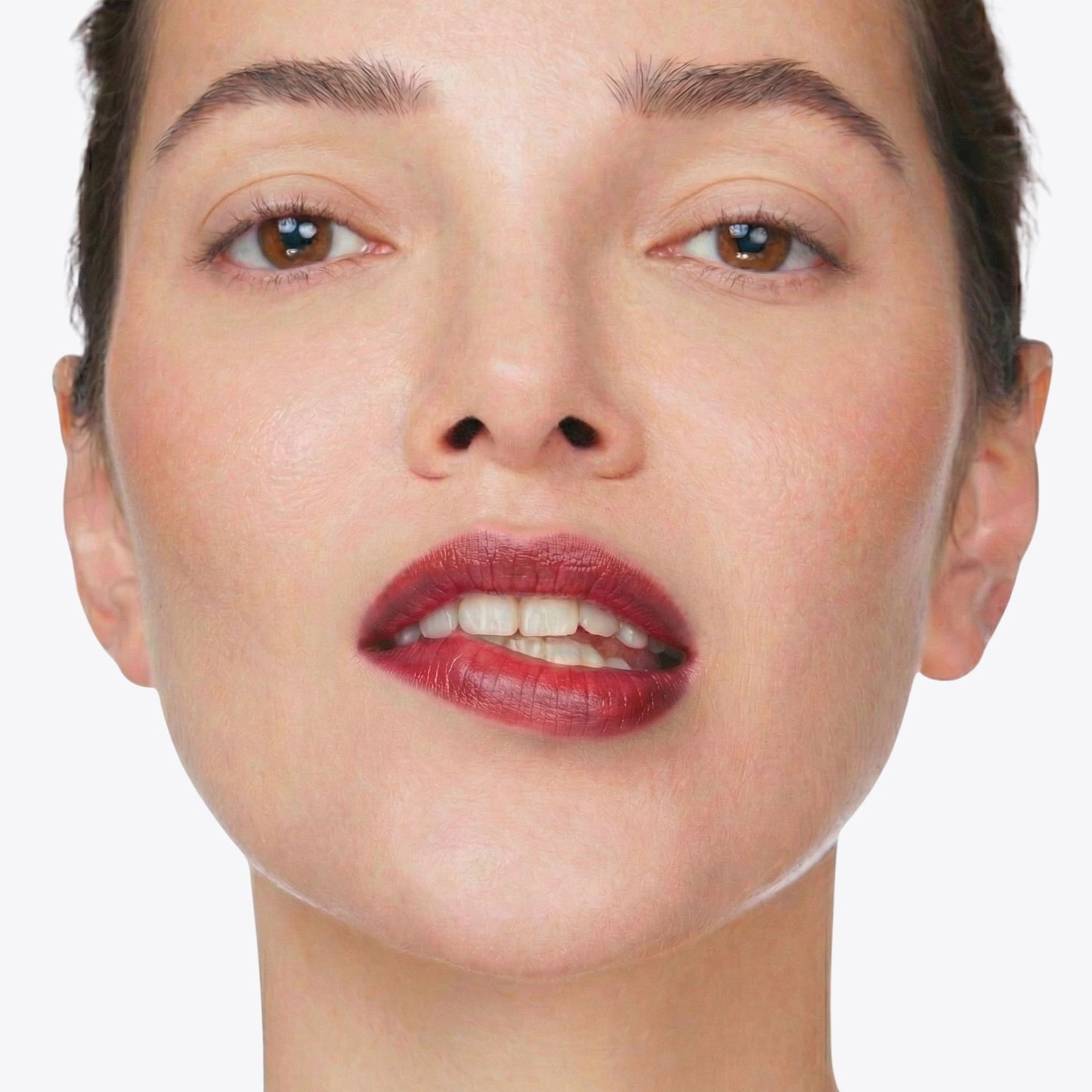 POUT SAVER Tinted Elixir / Scarlet Muse Ansicht 5