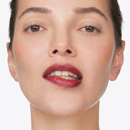 POUT SAVER Tinted Elixir / Scarlet Muse Ansicht 5