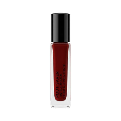 POUT SAVER Tinted Elixir / Scarlet Muse Ansicht 7