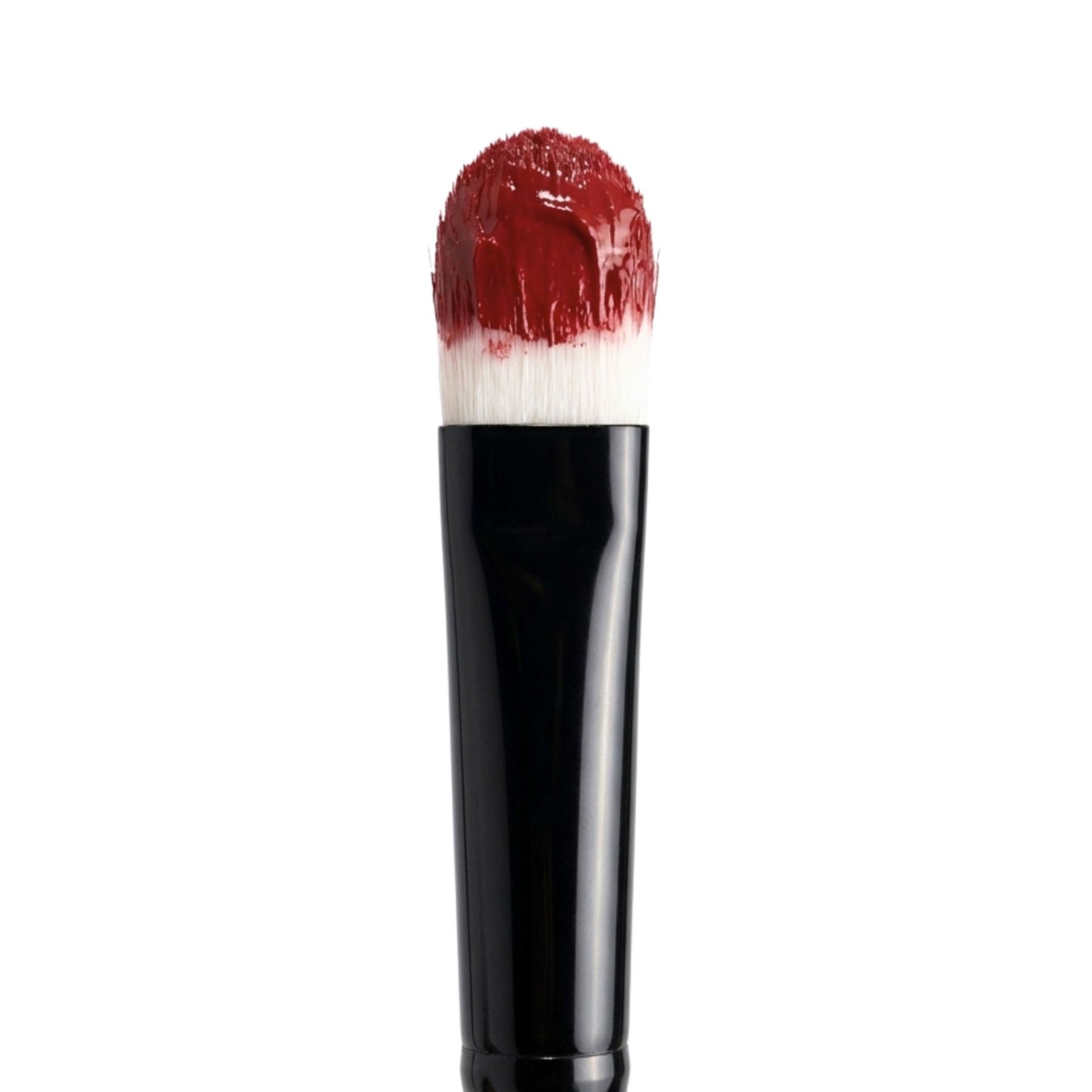 POUT SAVER Tinted Elixir / Scarlet Muse Ansicht 8