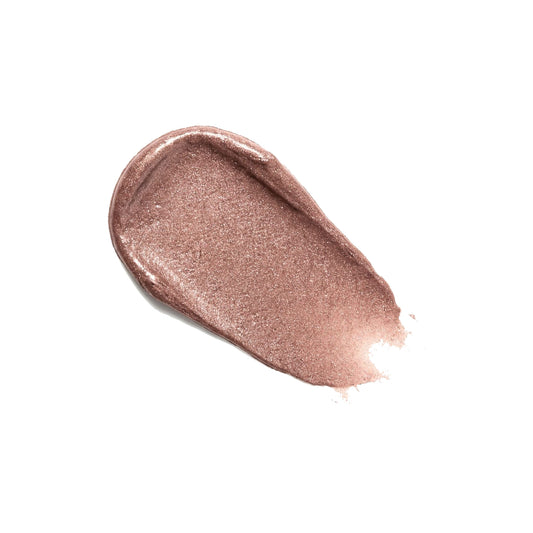 Tinted Elixir / Nomade