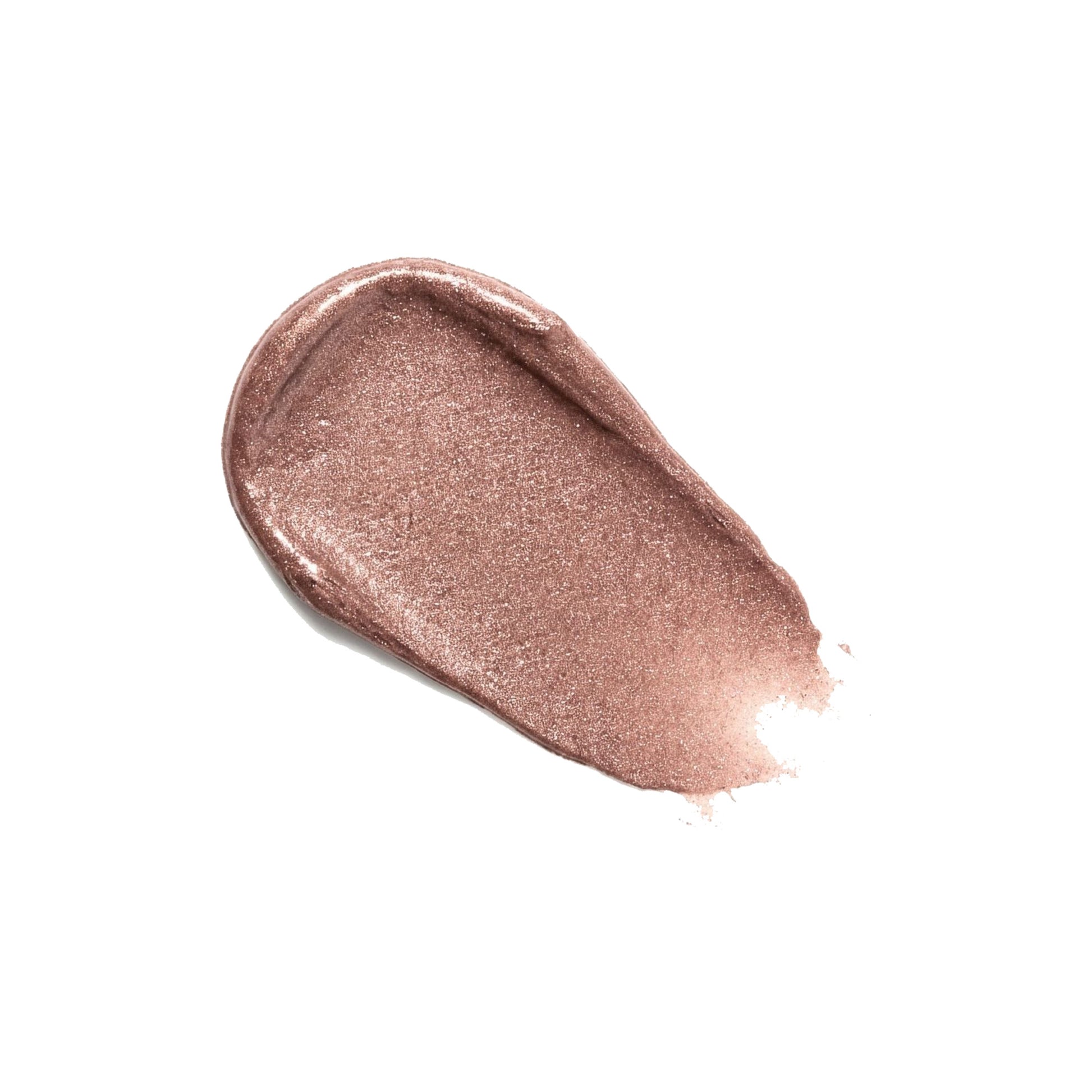 POUT SAVER Tinted Elixir / Nomade Ansicht 2