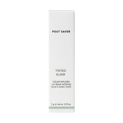 POUT SAVER Tinted Elixir / Nomade Ansicht 3