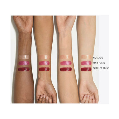 POUT SAVER Tinted Elixir / Nomade Ansicht 4