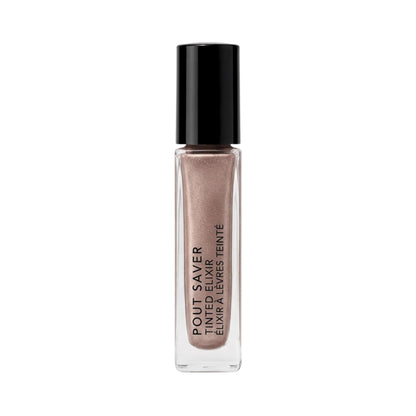 POUT SAVER Tinted Elixir / Nomade Ansicht 5