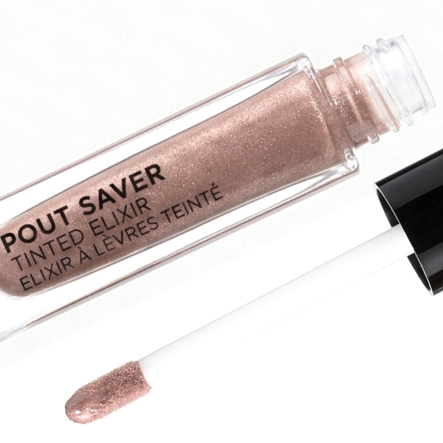 POUT SAVER Tinted Elixir / Nomade Ansicht 6