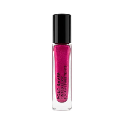 POUT SAVER Tinted Elixir / Pink Fing Ansicht 1