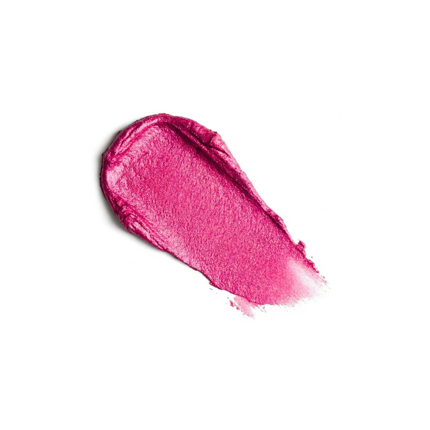 POUT SAVER Tinted Elixir / Pink Fing Ansicht 2