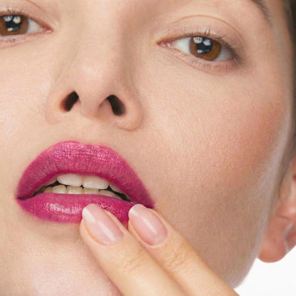 POUT SAVER Tinted Elixir / Pink Fing Ansicht 5